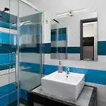 Olbialoft Apartment