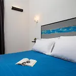 Olbialoft Apartment