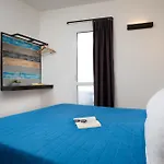 Apartment Olbialoft *