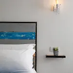 Apartment Olbialoft