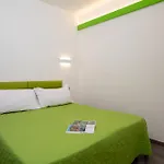 Apartment Olbialoft