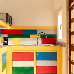 Olbialoft Apartment Olbia
