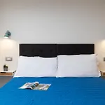 Apartment Olbialoft Olbia