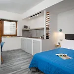 Olbialoft Apartment Olbia