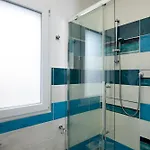 Apartment Olbialoft Olbia