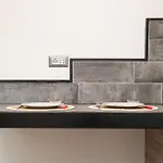 Olbialoft Apartment Olbia