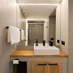 Apartment Olbialoft