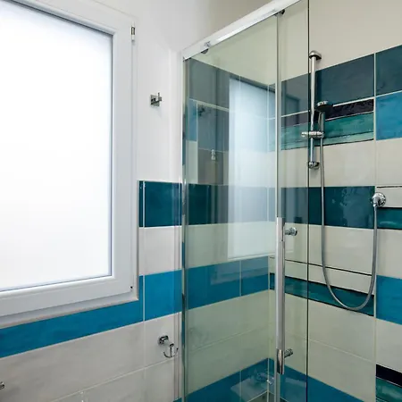 Apartmán Olbialoft Olbia