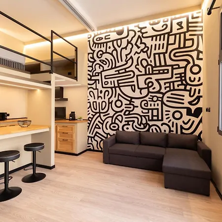 Olbialoft Όλμπια