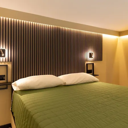 Olbialoft Όλμπια