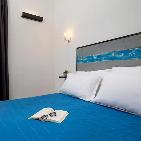 Olbialoft Apartamento