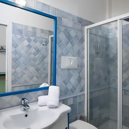 Appartement Olbialoft