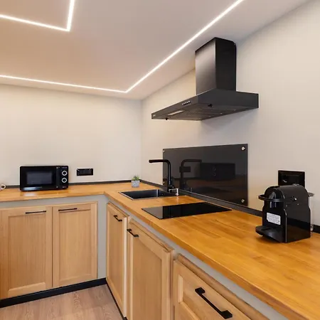 Olbialoft 奧爾比亞