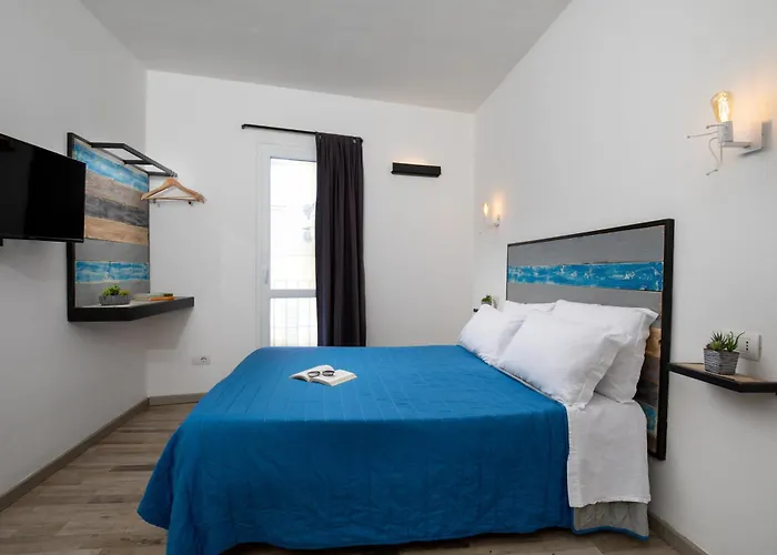 Olbialoft * Ольбия