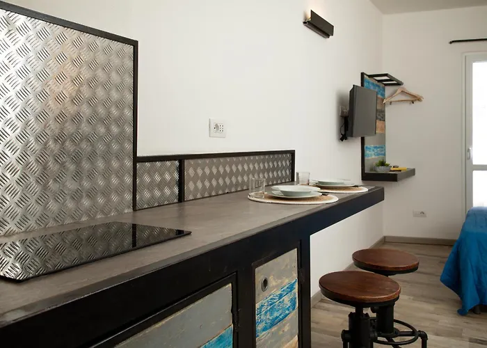 Olbialoft Ольбия