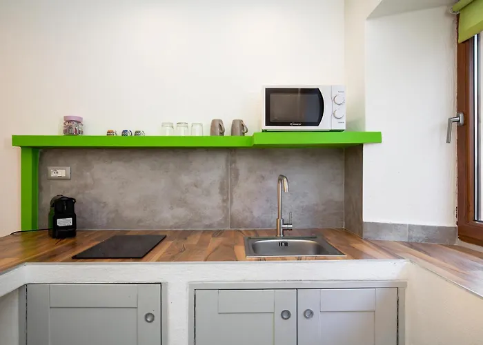 Olbialoft * Ольбия