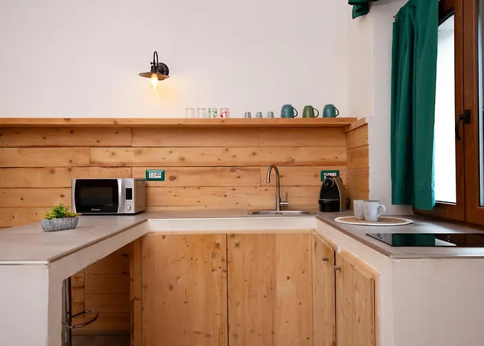 Olbialoft Ольбия