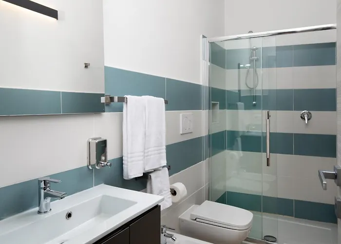 Olbialoft * Ольбия