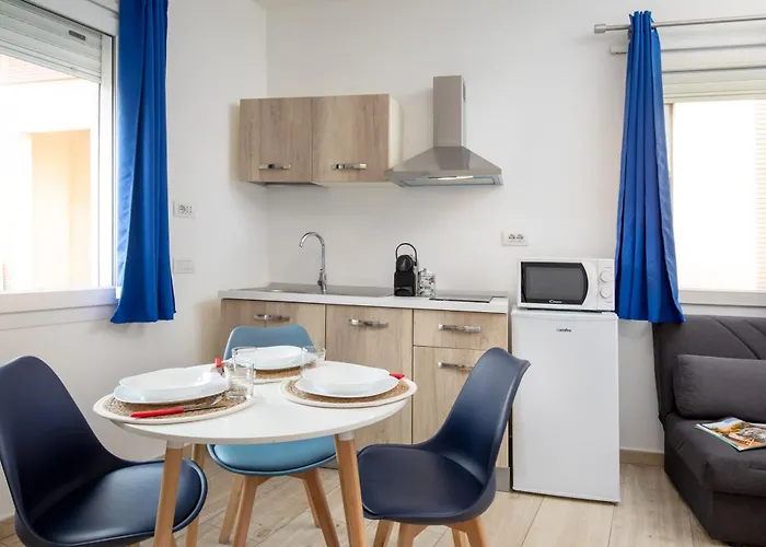 Olbialoft Ольбия