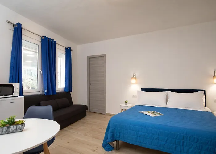 Olbialoft Ольбия