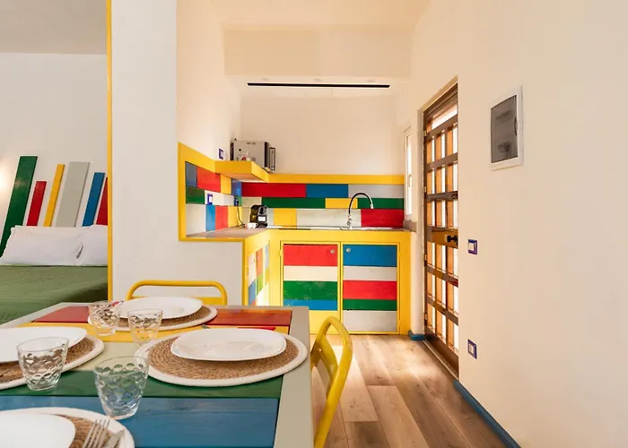 Olbialoft * Ольбия