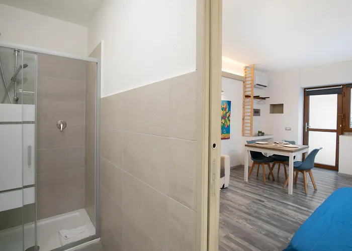 Olbialoft Ольбия