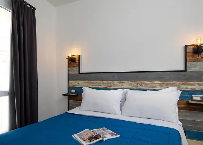 Olbialoft * Ольбия