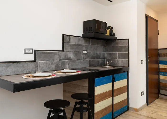 Olbialoft Ольбия