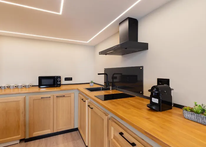 Olbialoft Ольбия