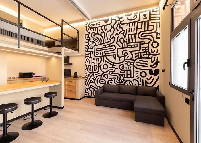 Olbialoft Ольбия