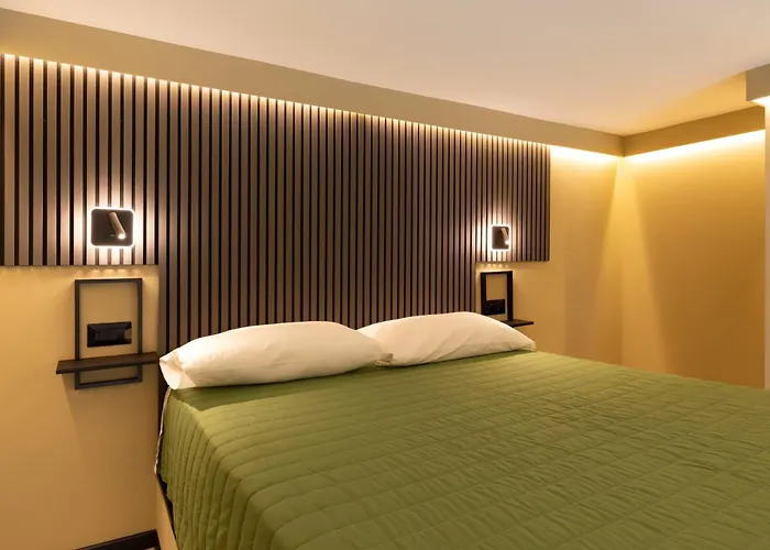 Olbialoft Ольбия